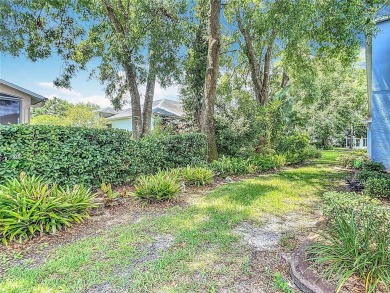 Price Reduced!! Are you a golf enthusiast? Looking for a on Meadow Oaks Golf and Country Club in Florida - for sale on GolfHomes.com, golf home, golf lot