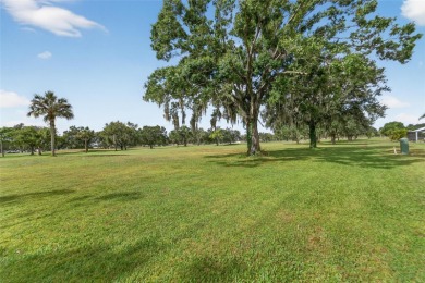 Under contract-accepting backup offers. **HUGE PRICE on Caloosa Greens Executive Golf Course in Florida - for sale on GolfHomes.com, golf home, golf lot