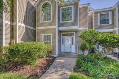 ***OPEN HOUSE! SUNDAY JULY 13th, 1-3pm***Discover this on Tiger Point Golf and Country Club in Florida - for sale on GolfHomes.com, golf home, golf lot