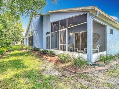 Price Reduced!! Are you a golf enthusiast? Looking for a on Meadow Oaks Golf and Country Club in Florida - for sale on GolfHomes.com, golf home, golf lot