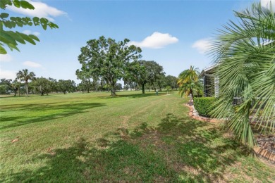 Under contract-accepting backup offers. **HUGE PRICE on Caloosa Greens Executive Golf Course in Florida - for sale on GolfHomes.com, golf home, golf lot