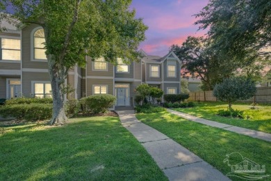 ***OPEN HOUSE! SUNDAY JULY 13th, 1-3pm***Discover this on Tiger Point Golf and Country Club in Florida - for sale on GolfHomes.com, golf home, golf lot