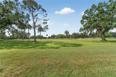 Under contract-accepting backup offers. **HUGE PRICE on Caloosa Greens Executive Golf Course in Florida - for sale on GolfHomes.com, golf home, golf lot