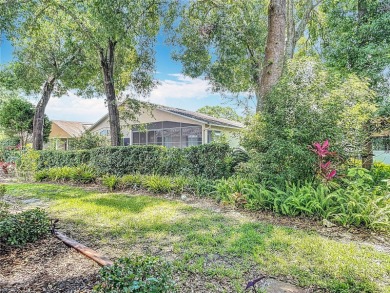 Price Reduced!! Are you a golf enthusiast? Looking for a on Meadow Oaks Golf and Country Club in Florida - for sale on GolfHomes.com, golf home, golf lot