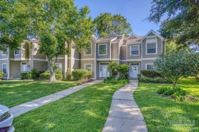 ***OPEN HOUSE! SUNDAY JULY 13th, 1-3pm***Discover this on Tiger Point Golf and Country Club in Florida - for sale on GolfHomes.com, golf home, golf lot