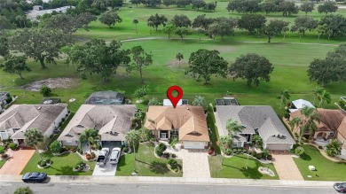 Under contract-accepting backup offers. **HUGE PRICE on Caloosa Greens Executive Golf Course in Florida - for sale on GolfHomes.com, golf home, golf lot