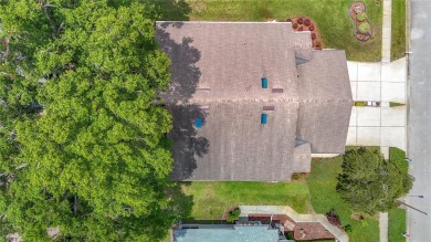 Price Reduced!! Are you a golf enthusiast? Looking for a on Meadow Oaks Golf and Country Club in Florida - for sale on GolfHomes.com, golf home, golf lot