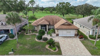 Under contract-accepting backup offers. **HUGE PRICE on Caloosa Greens Executive Golf Course in Florida - for sale on GolfHomes.com, golf home, golf lot