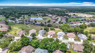 Price Reduced!! Are you a golf enthusiast? Looking for a on Meadow Oaks Golf and Country Club in Florida - for sale on GolfHomes.com, golf home, golf lot