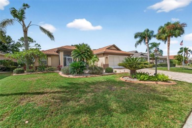 Under contract-accepting backup offers. **HUGE PRICE on Caloosa Greens Executive Golf Course in Florida - for sale on GolfHomes.com, golf home, golf lot