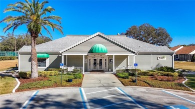 Price Reduced!! Are you a golf enthusiast? Looking for a on Meadow Oaks Golf and Country Club in Florida - for sale on GolfHomes.com, golf home, golf lot