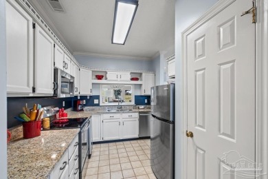 ***OPEN HOUSE! SUNDAY JULY 13th, 1-3pm***Discover this on Tiger Point Golf and Country Club in Florida - for sale on GolfHomes.com, golf home, golf lot