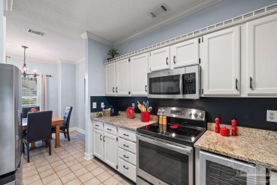 ***OPEN HOUSE! SUNDAY JULY 13th, 1-3pm***Discover this on Tiger Point Golf and Country Club in Florida - for sale on GolfHomes.com, golf home, golf lot