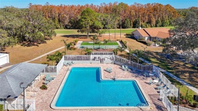 Price Reduced!! Are you a golf enthusiast? Looking for a on Meadow Oaks Golf and Country Club in Florida - for sale on GolfHomes.com, golf home, golf lot