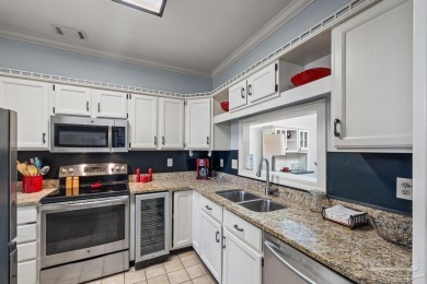 ***OPEN HOUSE! SUNDAY JULY 13th, 1-3pm***Discover this on Tiger Point Golf and Country Club in Florida - for sale on GolfHomes.com, golf home, golf lot