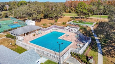 Price Reduced!! Are you a golf enthusiast? Looking for a on Meadow Oaks Golf and Country Club in Florida - for sale on GolfHomes.com, golf home, golf lot