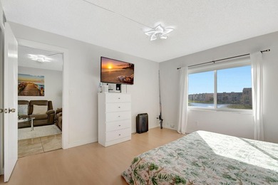 Bright, Beautiful 2/2 Condo in the heart of Sunrise lakes on Sunrise Lakes Phase III in Florida - for sale on GolfHomes.com, golf home, golf lot