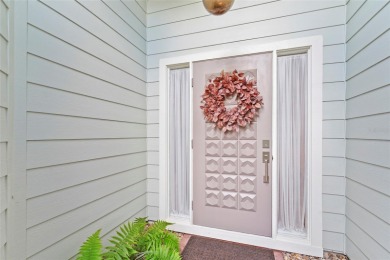 Discover a villa that lives like a single-family home, located on The Meadows Golf and Country Club in Florida - for sale on GolfHomes.com, golf home, golf lot