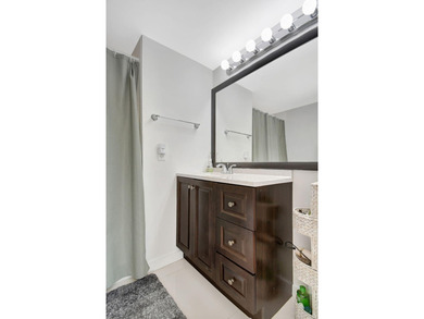 Bright, Beautiful 2/2 Condo in the heart of Sunrise lakes on Sunrise Lakes Phase III in Florida - for sale on GolfHomes.com, golf home, golf lot