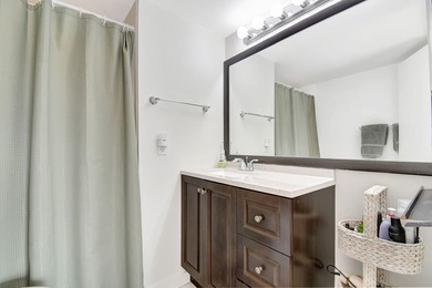 Bright, Beautiful 2/2 Condo in the heart of Sunrise lakes on Sunrise Lakes Phase III in Florida - for sale on GolfHomes.com, golf home, golf lot