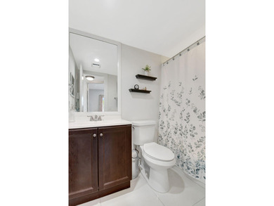 Bright, Beautiful 2/2 Condo in the heart of Sunrise lakes on Sunrise Lakes Phase III in Florida - for sale on GolfHomes.com, golf home, golf lot