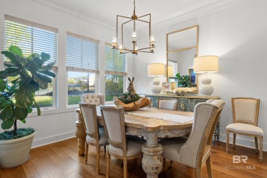 This absolute showstopper is better than new, exuding old on Lakewood Golf Club in Alabama - for sale on GolfHomes.com, golf home, golf lot