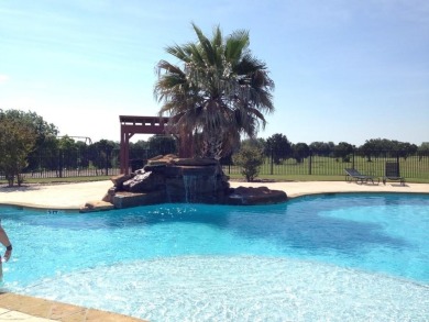 Escape to Your Dream Property in the Retreat! 
Discover serence on The Retreat in Texas - for sale on GolfHomes.com, golf home, golf lot