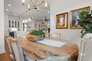 This absolute showstopper is better than new, exuding old on Lakewood Golf Club in Alabama - for sale on GolfHomes.com, golf home, golf lot