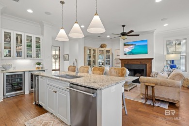 This absolute showstopper is better than new, exuding old on Lakewood Golf Club in Alabama - for sale on GolfHomes.com, golf home, golf lot
