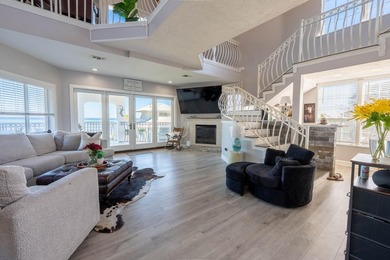 Discover your slice of paradise in the highly sought-after on Seascape Golf Course in Florida - for sale on GolfHomes.com, golf home, golf lot