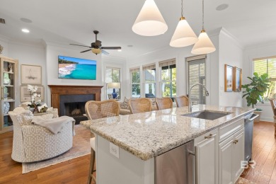 This absolute showstopper is better than new, exuding old on Lakewood Golf Club in Alabama - for sale on GolfHomes.com, golf home, golf lot