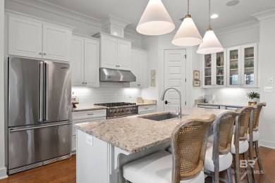 This absolute showstopper is better than new, exuding old on Lakewood Golf Club in Alabama - for sale on GolfHomes.com, golf home, golf lot