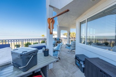 Discover your slice of paradise in the highly sought-after on Seascape Golf Course in Florida - for sale on GolfHomes.com, golf home, golf lot