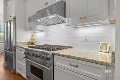 This absolute showstopper is better than new, exuding old on Lakewood Golf Club in Alabama - for sale on GolfHomes.com, golf home, golf lot