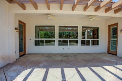 Located on a cul-de-sac in the desirable Greens at Seven Oaks on Seven Oaks Country Club in California - for sale on GolfHomes.com, golf home, golf lot