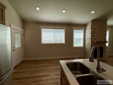 Welcome to your dream home! This simply elegant 6 bedroom, 3 on Sand Creek Golf Course in Idaho - for sale on GolfHomes.com, golf home, golf lot