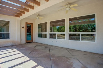 Located on a cul-de-sac in the desirable Greens at Seven Oaks on Seven Oaks Country Club in California - for sale on GolfHomes.com, golf home, golf lot