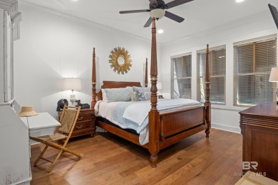 This absolute showstopper is better than new, exuding old on Lakewood Golf Club in Alabama - for sale on GolfHomes.com, golf home, golf lot