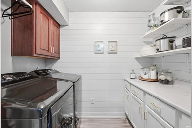 Welcome to 7232 Hawksnest Trail Fort Wayne, IN 46835, located in on Cherry Hill Golf Club in Indiana - for sale on GolfHomes.com, golf home, golf lot