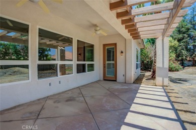 Located on a cul-de-sac in the desirable Greens at Seven Oaks on Seven Oaks Country Club in California - for sale on GolfHomes.com, golf home, golf lot