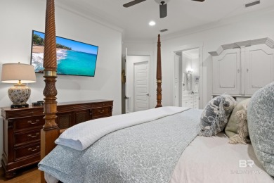 This absolute showstopper is better than new, exuding old on Lakewood Golf Club in Alabama - for sale on GolfHomes.com, golf home, golf lot