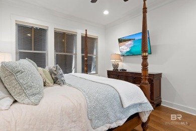 This absolute showstopper is better than new, exuding old on Lakewood Golf Club in Alabama - for sale on GolfHomes.com, golf home, golf lot
