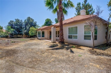 Located on a cul-de-sac in the desirable Greens at Seven Oaks on Seven Oaks Country Club in California - for sale on GolfHomes.com, golf home, golf lot