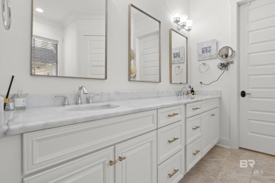 This absolute showstopper is better than new, exuding old on Lakewood Golf Club in Alabama - for sale on GolfHomes.com, golf home, golf lot
