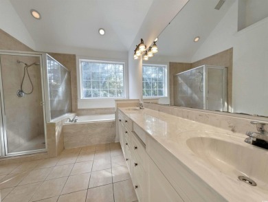 Welcome to 25 Deloach Trail in Hagley Estates in Pawleys Island on The Founders Club At Pawleys Island in South Carolina - for sale on GolfHomes.com, golf home, golf lot