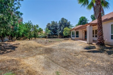 Located on a cul-de-sac in the desirable Greens at Seven Oaks on Seven Oaks Country Club in California - for sale on GolfHomes.com, golf home, golf lot