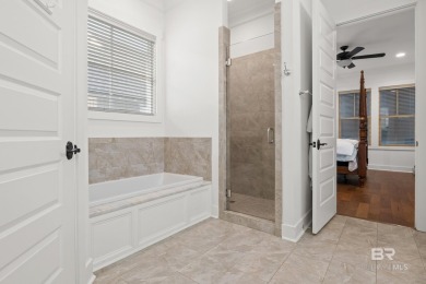 This absolute showstopper is better than new, exuding old on Lakewood Golf Club in Alabama - for sale on GolfHomes.com, golf home, golf lot