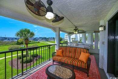 Resort living at its best and a boaters dream. A luxury three on The Valley At Eastport in South Carolina - for sale on GolfHomes.com, golf home, golf lot