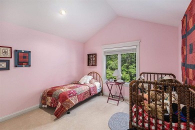 Enjoy the best of country club living in this gracious Birchwood on Birchwood Farms Golf and Country Club in Michigan - for sale on GolfHomes.com, golf home, golf lot