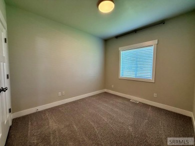 Welcome to your dream home! This simply elegant 6 bedroom, 3 on Sand Creek Golf Course in Idaho - for sale on GolfHomes.com, golf home, golf lot